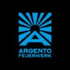 Argento Feuerwerk