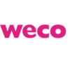 Weco Feuerwerk