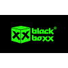 Blackboxx Fireworks