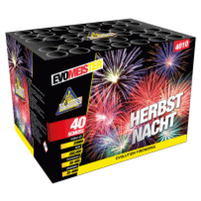 Herbstnacht Herbstnacht