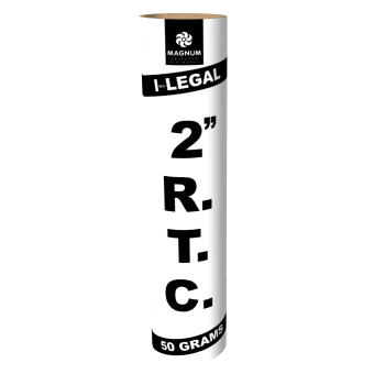 2" R.T.C.