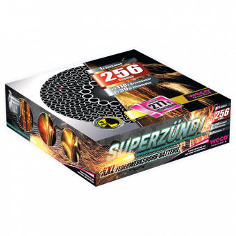 Superzündi