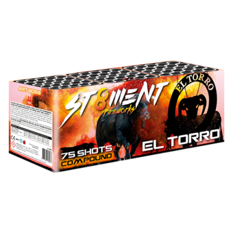 El Torro