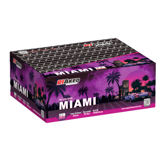 Miami