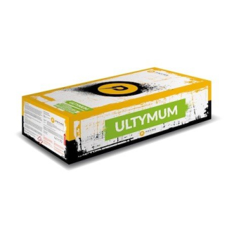 Ultymum