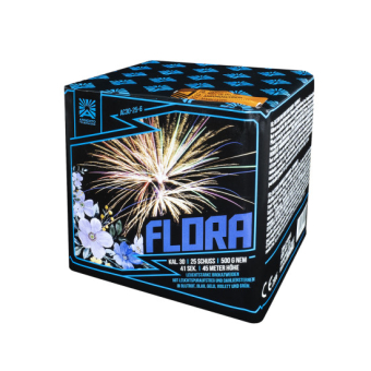 Flora