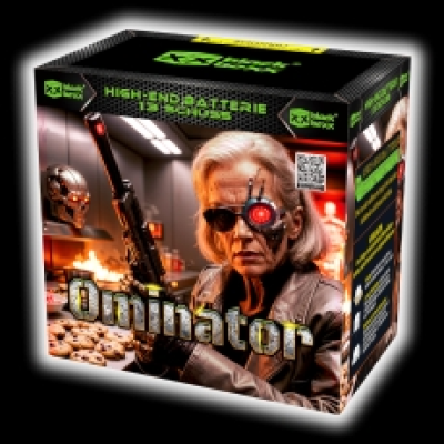 Ominator