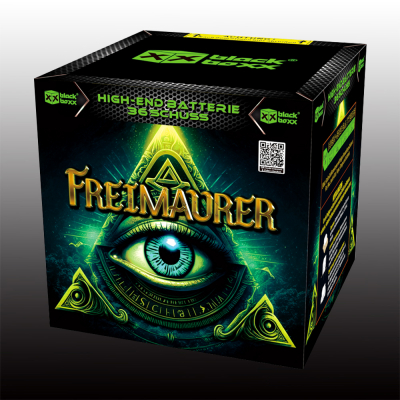 Freimaurer Freimaurer