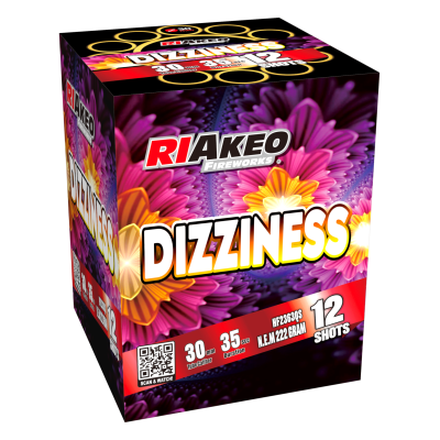Dizziness Dizziness
