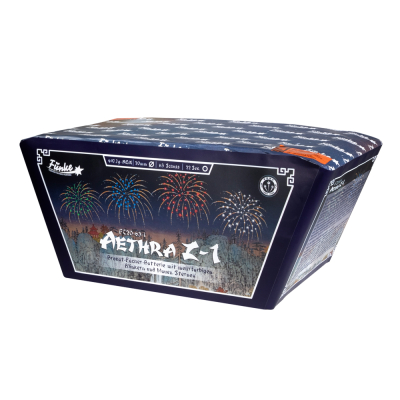 Aethra Z1 Aethra Z1