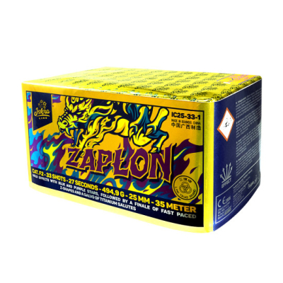 Zaplon Zaplon