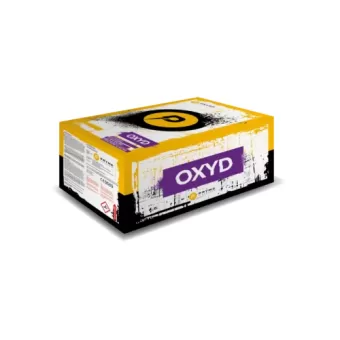 Oxyd