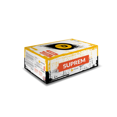 Suprem Suprem
