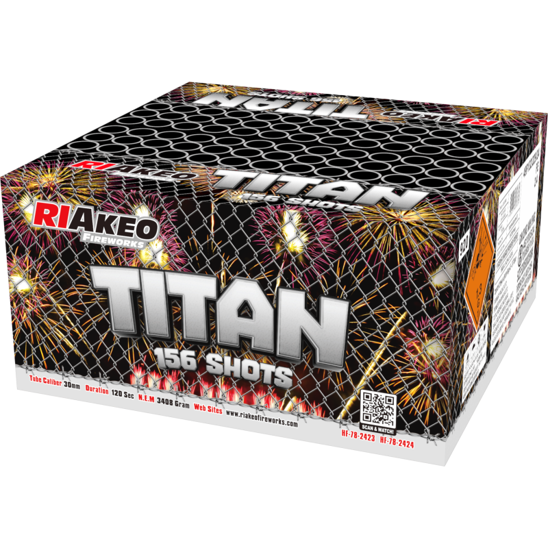 Titan