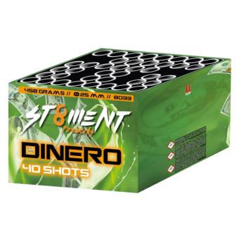 Dinero