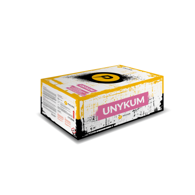 Unykum