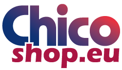 Chicoshop