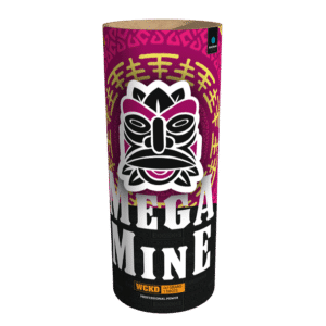 Mega Mine