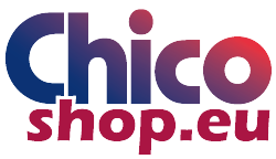Chicoshop logo