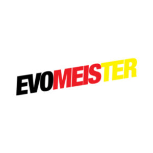 Evomeister vuurwerk