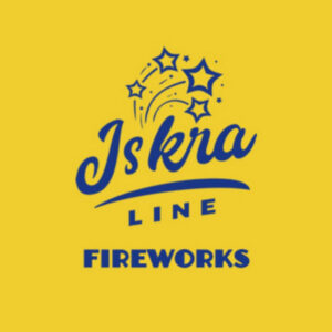 Iskra vuurwerk