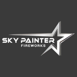 Sky Painter Fireworks