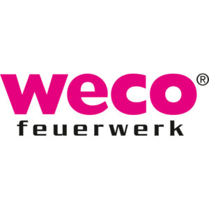 Weco Feuerwerk