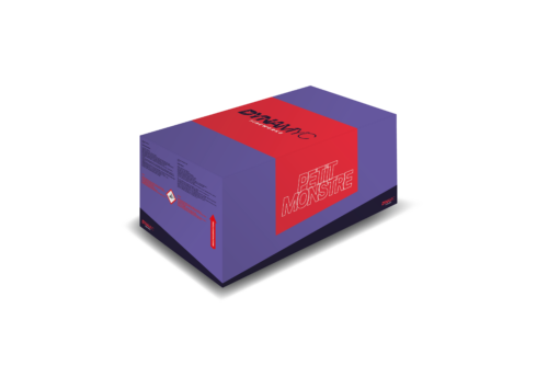 1-104-AP1664-Pyroprodukt-PETIT-MONSTRE