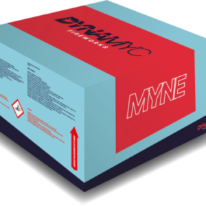 Myne