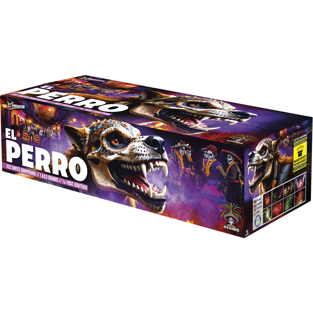 04441-Lesli-El-Perro