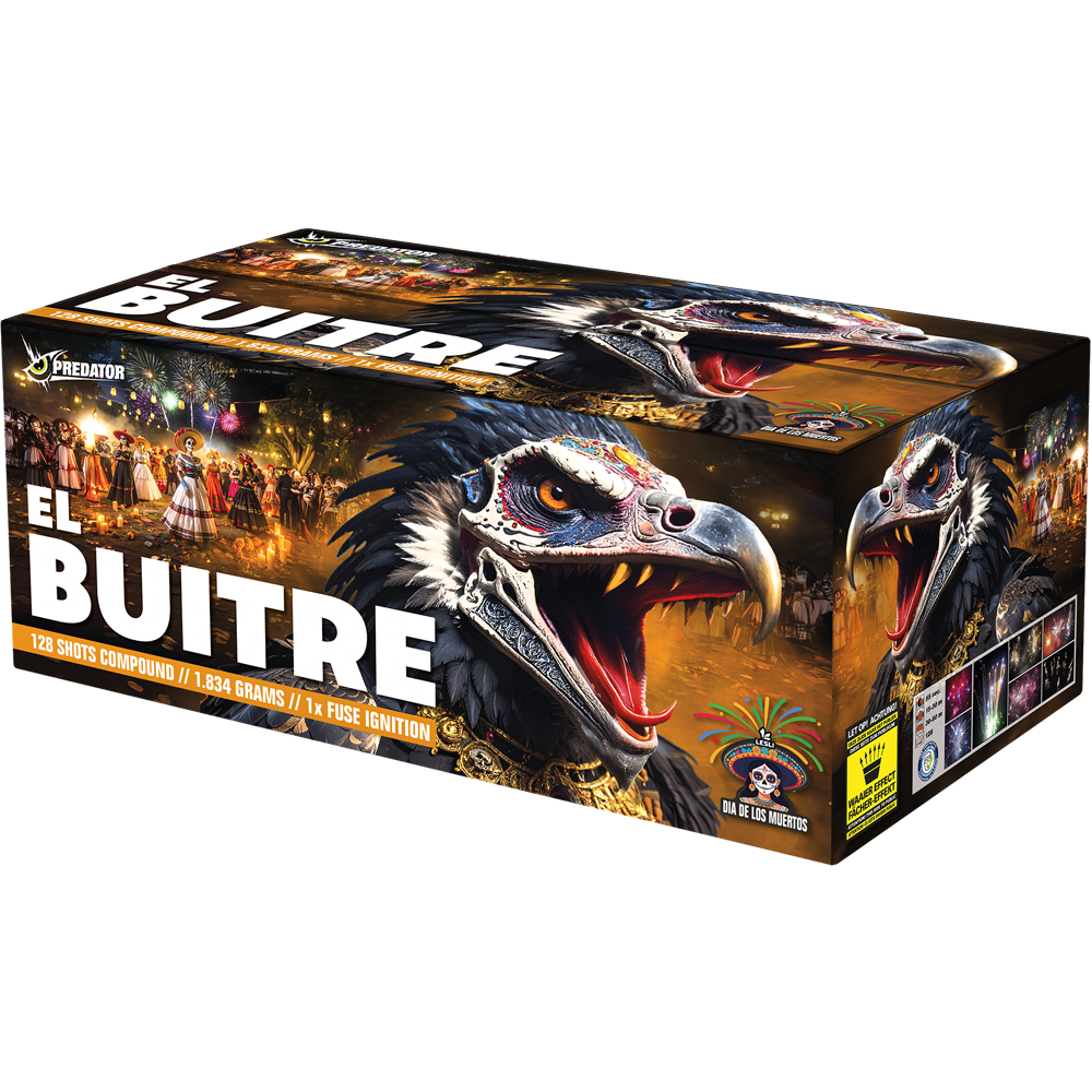 04445-Lesli-El-Buitre