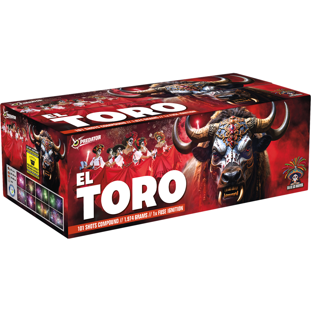 04447-Lesli-El-Toro