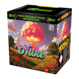 Nuke
