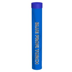 3702-Magnum-Blue-Profi-Torch