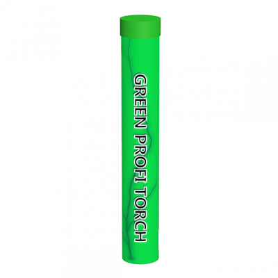 3706-Magnum-Green-Profi-Torch