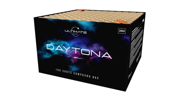 3850-Ultimate-Blitz-Daytona