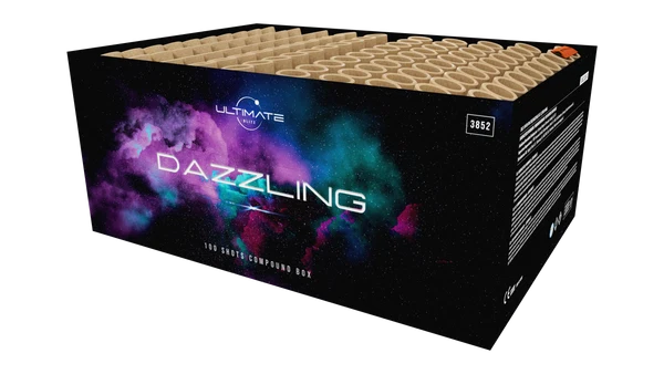 3852-Ultimate-Blitz-Dazzling