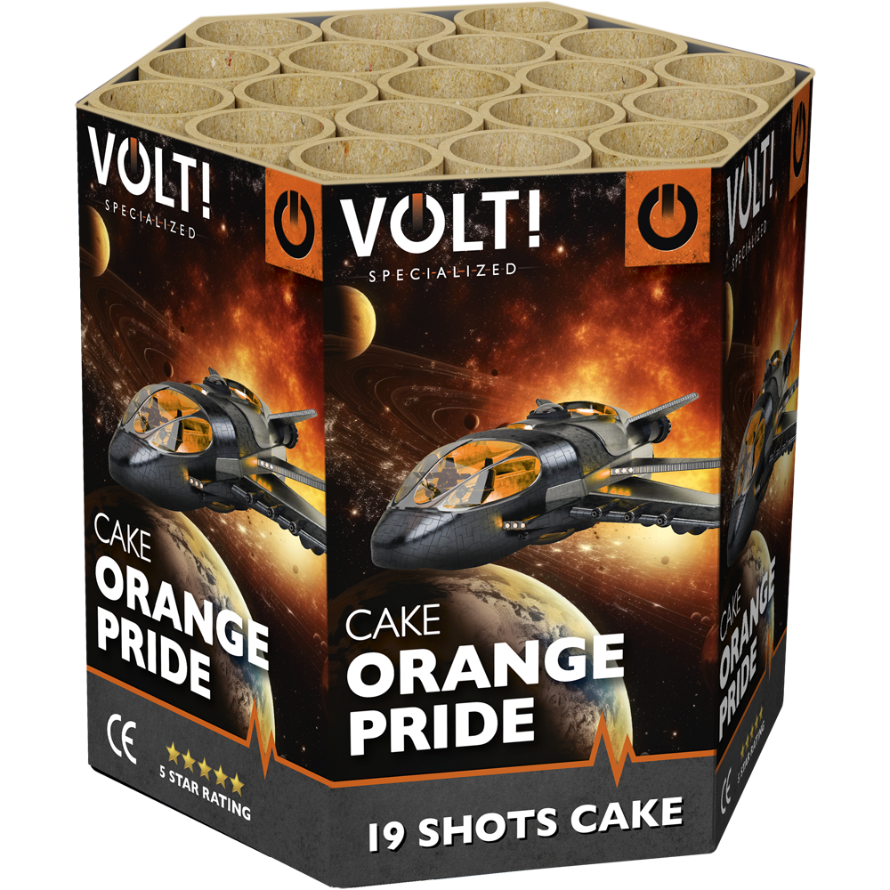 6519-Volt-Orange-Pride