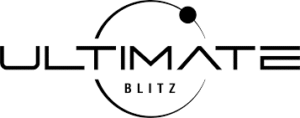 Ultimate Blitz