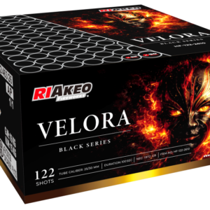 Velora