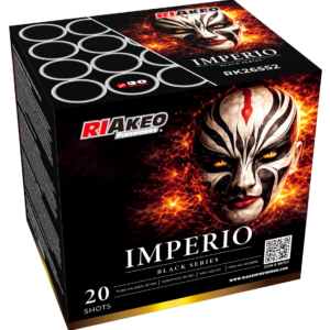 Imperio