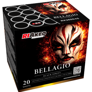 Bellagio
